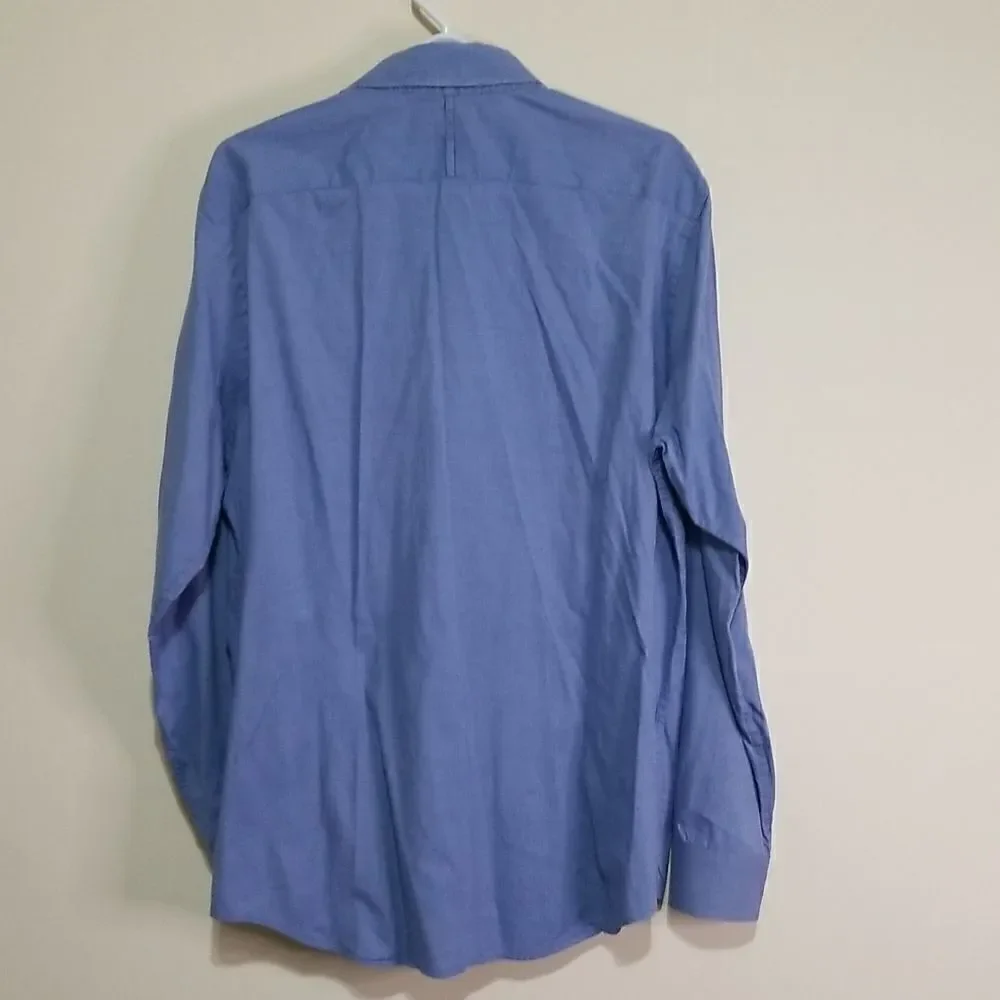Banana Republic 2 for 1 Bundle Men's  Shirts size Large